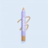 Florence by Mills Eyecandy Eyeshadow Stick Sugarcoat Champagne 0.063 oz 1.8g