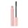 Florence by Mills Up a Notch Volumizing Mascara Black 0.37 oz 10.5g