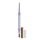 Florence by Mills Tint n' Tame Eyebrow Pencil Angled Tip for Precise Build in Spoolie Brush Smooth Seamless Application Hydrate Light Brown Vegan Cruelty-Free