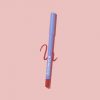 Florence by Mills Mark My Words Lip Liner Poised Pink 0.042 oz 1.2g