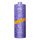 Amika Bust Your Brass Cool Blonde Repair Shampoo 33.8 Fl Oz