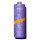 Amika Bust Your Brass Cool Blonde Repair Conditioner 1000ml