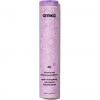 Amika 3D Volume and Thickening Conditioner 300ml