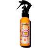 Amika The Wizard Detangling Primer