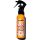 Amika The Wizard Detangling Primer