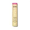 Amika Velveteen Dream Smoothing Conditioner 275ml