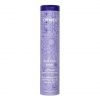 Amika Bust Your Brass Cool Blonde Repair Conditioner 275ml