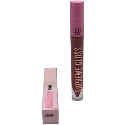 Supreme Gloss Gemini 5.1ml