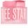 Jeffree Star Cosmetics Make Me Melt Makeup Removing Balm 75 Grams