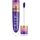 Jeffree Star Cosmetics Psychedelic Circus 6 Ml Liquid Lipstick