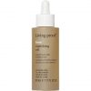 Living Proof No Frizz Vanishing Oil for Smooth and Shiny 50ml