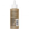 Living Proof No Frizz Vanishing Oil for Smooth and Shiny 50ml