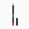 GXVE BY GWEN STEFANI Anaheim Line Clean Waterproof Lip Liner Scarlet Red