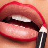 GXVE BY GWEN STEFANI Anaheim Line Clean Waterproof Lip Liner Scarlet Red