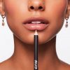 GXVE BY GWEN STEFANI Anaheim Line Clean Waterproof Lip Liner Harbor Blvd