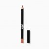 Gxve By Gwen Stefani Anaheim Line Clean Waterproof Lip Liner