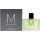 Banana Republic M for Men 4.2oz EDP Spray