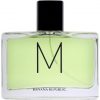 Banana Republic M for Men 4.2oz EDP Spray