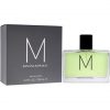 Banana Republic M for Men 4.2oz EDP Spray