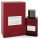 BANANA REPUBLIC Dark Cherry and Amber Eau De Parfum for Women 75ml - Pack of 1 Spray