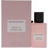 BANANA REPUBLIC Peony and Peppercorn Eau De Parfum for Women 75ml Spray