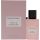 BANANA REPUBLIC Peony and Peppercorn Eau De Parfum for Women 75ml Spray