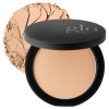 Glo Skin Beauty Pressed Base Powder Foundation Makeup Honey Fair