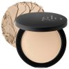 Glo Skin Beauty Pressed Base Powder Foundation Makeup Natural Fair