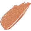 Grande Cosmetics Grandeglow Plumping Highlighter Bronze Beam