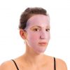 Facial Mask Significantly Increases Skincare Absorption Exfoliating