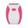 Palmperfect Women's Razor Pink