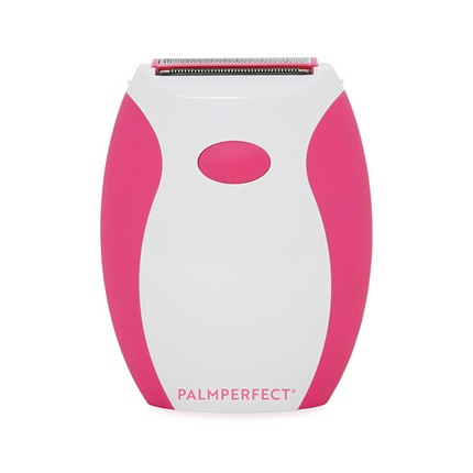 Palmperfect Women's Razor Pink