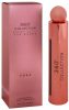 360 Collection Rose, Perry Ellis-től nöknek 100ml Eau De Parfum Spray