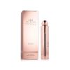 360 Collection Rose, Perry Ellis-től nöknek 100ml Eau De Parfum Spray