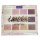 Torten Energy Amazonian Ton Palette