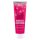 ALOXXI Bombshell Conditioner with Quartz Dust, Sugar Starch and Bombshell Boost 8 fl. oz.