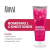 ALOXXI Bombshell Conditioner with Quartz Dust, Sugar Starch and Bombshell Boost 8 fl. oz.