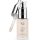 4-In-1 Love Your Selfie Longwear Foundation and Concealer Ln2 by Pur Cosmetics