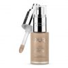 4-In-1 Love Your Selfie Longwear Foundation and Concealer Tn3 by Pur Minerals