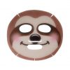 The Crème Shop Slow Dawn Skin Sloth Face Mask 25g