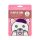 The Crème Shop Plump Up French Bulldog Face Mask 25g