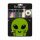 The Crème Shop Power Up Skin Alien Face Mask 25g