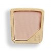 Hourglass Curator Eyeshadow Air