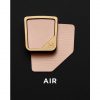 Hourglass Curator Eyeshadow Air