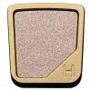 Hourglass Curator Eyeshadow Fox