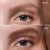 Wonderskin Dream Brow Eye Brow Gel Long Lasting Waterproof Mascara Transfer Proof Tinted Filler Blonde