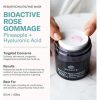 Bioactive Rose Gommage 50ml