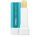 Coola Classic Liplux Lip Balm Original Spf 30 - 4 Grams