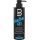 L3VEL3 Shaving Gel Aqua For Men 16.9 oz