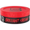 Brilliant Cream by L3VEL3 for Men 5.07 oz 150ml